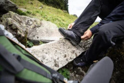 Waterdichte Trekkingschoenen Voor Heren MT500 MATRYX VIBRAM 11 Waterdichte Trekkingschoenen Voor Heren MT500 MATRYX VIBRAM -decathlon winkel waterdichte trekkingschoenen voor heren mt500 matryx vibram 11