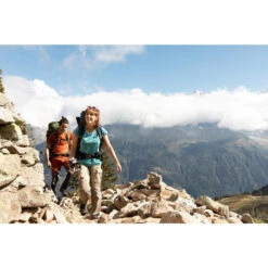 Waterdichte Trekkingschoenen Voor Heren MT500 MATRYX VIBRAM 12 Waterdichte Trekkingschoenen Voor Heren MT500 MATRYX VIBRAM -decathlon winkel waterdichte trekkingschoenen voor heren mt500 matryx vibram 12