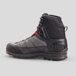 Waterdichte Trekkingschoenen Voor Heren MT500 MATRYX VIBRAM 2 Waterdichte Trekkingschoenen Voor Heren MT500 MATRYX VIBRAM -decathlon winkel waterdichte trekkingschoenen voor heren mt500 matryx vibram 2