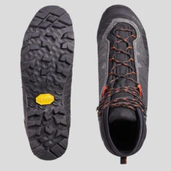 Waterdichte Trekkingschoenen Voor Heren MT500 MATRYX VIBRAM 3 Waterdichte Trekkingschoenen Voor Heren MT500 MATRYX VIBRAM -decathlon winkel waterdichte trekkingschoenen voor heren mt500 matryx vibram 3