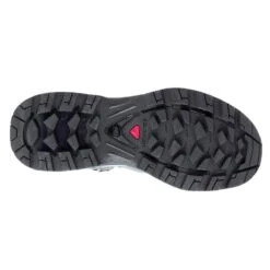 Salomon Waterdichte Wandelschoenen Voor Dames Quest 4D Blauw 6 Salomon Waterdichte Wandelschoenen Voor Dames Quest 4D Blauw -decathlon winkel waterdichte wandelschoenen voor dames quest 4d blauw 6