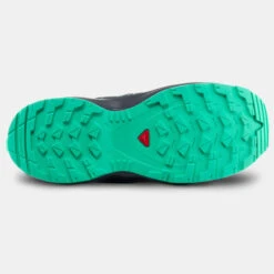 Salomon Waterdichte Wandelschoenen Voor Kinderen XA PRO 3D Maat 31 Tot 39 2 Salomon Waterdichte Wandelschoenen Voor Kinderen XA PRO 3D Maat 31 Tot 39 -decathlon winkel waterdichte wandelschoenen voor kinderen xa pro 3d maat 31 tot 39 2