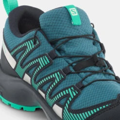 Salomon Waterdichte Wandelschoenen Voor Kinderen XA PRO 3D Maat 31 Tot 39 4 Salomon Waterdichte Wandelschoenen Voor Kinderen XA PRO 3D Maat 31 Tot 39 -decathlon winkel waterdichte wandelschoenen voor kinderen xa pro 3d maat 31 tot 39 4