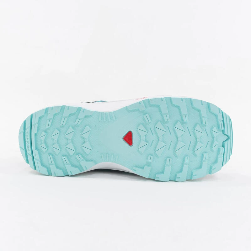 Waterdichte wandelschoenen voor kinderen XA PRO 3D pastel 31-39 Salomon Waterdichte Wandelschoenen Voor Kinderen XA PRO 3D Pastel 31-39 -decathlon winkel waterdichte wandelschoenen voor kinderen xa pro 3d pastel 31 39 2