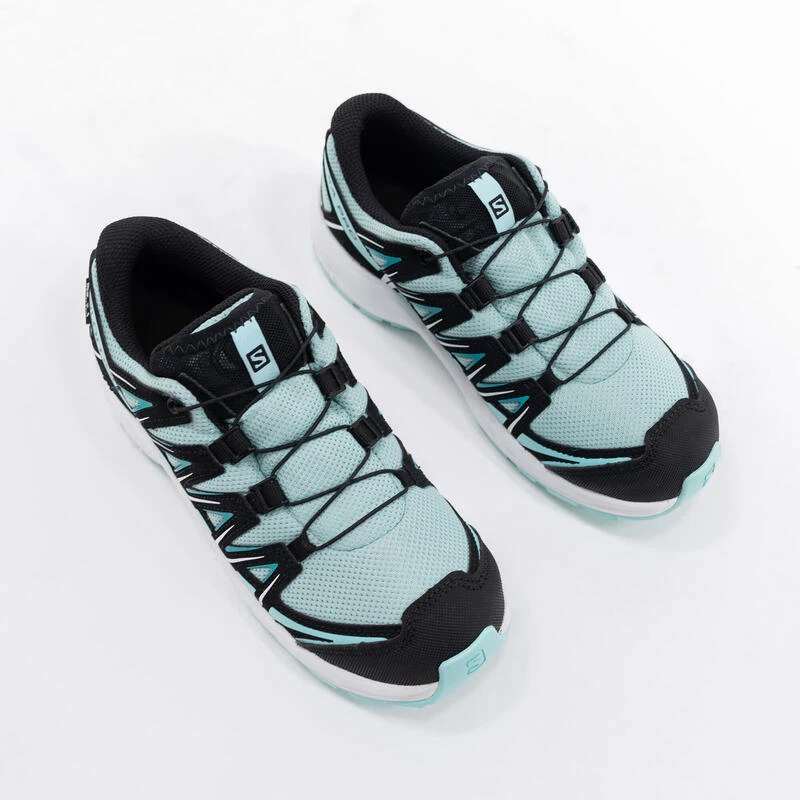 Waterdichte wandelschoenen voor kinderen XA PRO 3D pastel 31-39 Salomon Waterdichte Wandelschoenen Voor Kinderen XA PRO 3D Pastel 31-39 -decathlon winkel waterdichte wandelschoenen voor kinderen xa pro 3d pastel 31 39 3