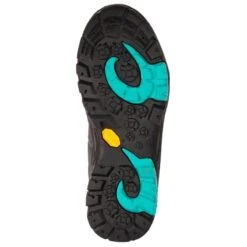 TROLLKIDS Waterdichte Wandelschoenen Voor Meisjes Trollsteinen Hiker Mid Grijs Blauw 3 TROLLKIDS Waterdichte Wandelschoenen Voor Meisjes Trollsteinen Hiker Mid Grijs Blauw -decathlon winkel waterdichte wandelschoenen voor meisjes trollsteinen hiker mid grijs blauw 3