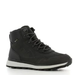 Waterdichte Wandelschoenen Voor Vrouwen, Perfect Voor Een Stadswandeling 2 Waterdichte Wandelschoenen Voor Vrouwen, Perfect Voor Een Stadswandeling -decathlon winkel waterdichte wandelschoenen voor vrouwen perfect voor een stadswandeling 2