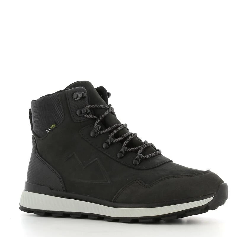 Waterdichte Wandelschoenen voor vrouwen, Perfect voor een Stadswandeling Waterdichte Wandelschoenen Voor Vrouwen, Perfect Voor Een Stadswandeling -decathlon winkel waterdichte wandelschoenen voor vrouwen perfect voor een stadswandeling 2