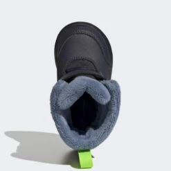 ADIDAS Winterplay Laarzen 2 ADIDAS Winterplay Laarzen -decathlon winkel winterplay laarzen 2