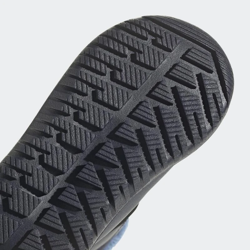 Winterplay Laarzen ADIDAS Winterplay Laarzen -decathlon winkel winterplay laarzen 6