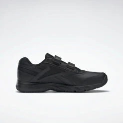 Reebok Work N Cushion 4.0 Schoenen 2 Reebok Work N Cushion 4.0 Schoenen -decathlon winkel work n cushion 40 schoenen 2