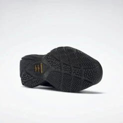 Reebok Work N Cushion 4.0 Schoenen 6 Reebok Work N Cushion 4.0 Schoenen -decathlon winkel work n cushion 40 schoenen 6